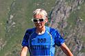 Maratona 2015 - Pian Cavallone - Valeria Val - 187